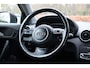 Audi A1 Sportback 1.0 TFSI Adrenalin | S-line | 5drs. | Cruise control |