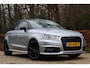 Audi A1 Sportback 1.0 TFSI Adrenalin | S-line | 5drs. | Cruise control |