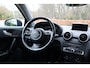 Audi A1 Sportback 1.0 TFSI Adrenalin | S-line | 5drs. | Cruise control |