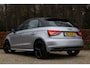 Audi A1 Sportback 1.0 TFSI Adrenalin | S-line | 5drs. | Cruise control |