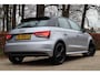 Audi A1 Sportback 1.0 TFSI Adrenalin | S-line | 5drs. | Cruise control |