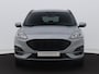Ford Kuga 2.5 PHEV ST-Line | CAMERA | KEYLESS | STOELVERW. | TREKHAAK