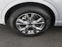 Ford Kuga 2.5 PHEV ST-Line | CAMERA | KEYLESS | STOELVERW. | TREKHAAK