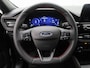 Ford Kuga 2.5 PHEV ST-Line | CAMERA | KEYLESS | STOELVERW. | TREKHAAK