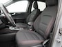 Ford Kuga 2.5 PHEV ST-Line | CAMERA | KEYLESS | STOELVERW. | TREKHAAK