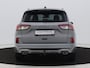 Ford Kuga 2.5 PHEV ST-Line | CAMERA | KEYLESS | STOELVERW. | TREKHAAK