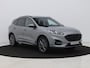 Ford Kuga 2.5 PHEV ST-Line | CAMERA | KEYLESS | STOELVERW. | TREKHAAK