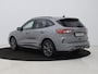 Ford Kuga 2.5 PHEV ST-Line | CAMERA | KEYLESS | STOELVERW. | TREKHAAK