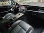 Porsche Macan 3.0 S Pano Leder Luchtvering Camera Navi 20"LM 340 PK!