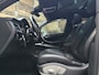 Porsche Macan 3.0 S Pano Leder Luchtvering Camera Navi 20"LM 340 PK!