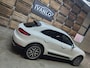 Porsche Macan 3.0 S Pano Leder Luchtvering Camera Navi 20"LM 340 PK!