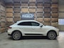 Porsche Macan 3.0 S Pano Leder Luchtvering Camera Navi 20"LM 340 PK!