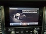 Porsche Macan 3.0 S Pano Leder Luchtvering Camera Navi 20"LM 340 PK!