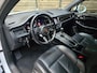 Porsche Macan 3.0 S Pano Leder Luchtvering Camera Navi 20"LM 340 PK!