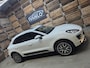 Porsche Macan 3.0 S Pano Leder Luchtvering Camera Navi 20"LM 340 PK!