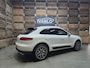 Porsche Macan 3.0 S Pano Leder Luchtvering Camera Navi 20"LM 340 PK!