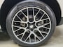 Porsche Macan 3.0 S Pano Leder Luchtvering Camera Navi 20"LM 340 PK!