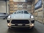 Porsche Macan 3.0 S Pano Leder Luchtvering Camera Navi 20"LM 340 PK!