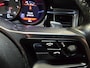 Porsche Macan 3.0 S Pano Leder Luchtvering Camera Navi 20"LM 340 PK!