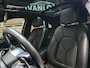 Porsche Macan 3.0 S Pano Leder Luchtvering Camera Navi 20"LM 340 PK!