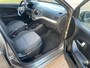 Kia Picanto 1.0 CVVT ComfortLine / airco / 5-deurs / dealer onderhouden