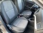 Kia Picanto 1.0 CVVT ComfortLine / airco / 5-deurs / dealer onderhouden