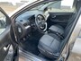 Kia Picanto 1.0 CVVT ComfortLine / airco / 5-deurs / dealer onderhouden