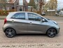 Kia Picanto 1.0 CVVT ComfortLine / airco / 5-deurs / dealer onderhouden