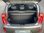 Kia Picanto 1.0 CVVT ComfortLine / airco / 5-deurs / dealer onderhouden