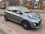 Kia Picanto 1.0 CVVT ComfortLine / airco / 5-deurs / dealer onderhouden