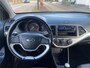 Kia Picanto 1.0 CVVT ComfortLine / airco / 5-deurs / dealer onderhouden