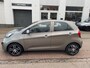 Kia Picanto 1.0 CVVT ComfortLine / airco / 5-deurs / dealer onderhouden