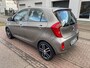 Kia Picanto 1.0 CVVT ComfortLine / airco / 5-deurs / dealer onderhouden
