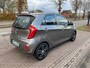 Kia Picanto 1.0 CVVT ComfortLine / airco / 5-deurs / dealer onderhouden