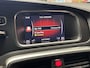 Volvo V40 2.0 T4 R-DESIGN 191 PK SPORT AUTOMAAT STOELVERWARMING AFN. TREKHAAK NAVIGATIE HALF LEDER CRUISE CONTROL