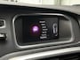 Volvo V40 2.0 T4 R-DESIGN 191 PK SPORT AUTOMAAT STOELVERWARMING AFN. TREKHAAK NAVIGATIE HALF LEDER CRUISE CONTROL