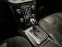 Volvo V40 2.0 T4 R-DESIGN 191 PK SPORT AUTOMAAT STOELVERWARMING AFN. TREKHAAK NAVIGATIE HALF LEDER CRUISE CONTROL