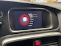 Volvo V40 2.0 T4 R-DESIGN 191 PK SPORT AUTOMAAT STOELVERWARMING AFN. TREKHAAK NAVIGATIE HALF LEDER CRUISE CONTROL
