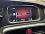 Volvo V40 2.0 T4 R-DESIGN 191 PK SPORT AUTOMAAT STOELVERWARMING AFN. TREKHAAK NAVIGATIE HALF LEDER CRUISE CONTROL
