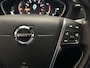 Volvo V40 2.0 T4 R-DESIGN 191 PK SPORT AUTOMAAT STOELVERWARMING AFN. TREKHAAK NAVIGATIE HALF LEDER CRUISE CONTROL