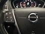 Volvo V40 2.0 T4 R-DESIGN 191 PK SPORT AUTOMAAT STOELVERWARMING AFN. TREKHAAK NAVIGATIE HALF LEDER CRUISE CONTROL