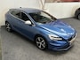Volvo V40 2.0 T4 R-DESIGN 191 PK SPORT AUTOMAAT STOELVERWARMING AFN. TREKHAAK NAVIGATIE HALF LEDER CRUISE CONTROL