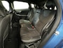 Volvo V40 2.0 T4 R-DESIGN 191 PK SPORT AUTOMAAT STOELVERWARMING AFN. TREKHAAK NAVIGATIE HALF LEDER CRUISE CONTROL