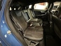Volvo V40 2.0 T4 R-DESIGN 191 PK SPORT AUTOMAAT STOELVERWARMING AFN. TREKHAAK NAVIGATIE HALF LEDER CRUISE CONTROL