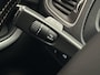 Volvo V40 2.0 T4 R-DESIGN 191 PK SPORT AUTOMAAT STOELVERWARMING AFN. TREKHAAK NAVIGATIE HALF LEDER CRUISE CONTROL