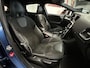 Volvo V40 2.0 T4 R-DESIGN 191 PK SPORT AUTOMAAT STOELVERWARMING AFN. TREKHAAK NAVIGATIE HALF LEDER CRUISE CONTROL