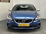 Volvo V40 2.0 T4 R-DESIGN 191 PK SPORT AUTOMAAT STOELVERWARMING AFN. TREKHAAK NAVIGATIE HALF LEDER CRUISE CONTROL