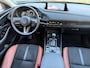 Mazda CX-30 2.0 X M Hybrid Nagisa Leer Navi Camera Bose 187Pk