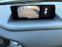 Mazda CX-30 2.0 X M Hybrid Nagisa Leer Navi Camera Bose 187Pk
