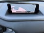 Mazda CX-30 2.0 X M Hybrid Nagisa Leer Navi Camera Bose 187Pk